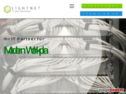 IT - lightnet.ch