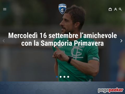 Empoli F.C.