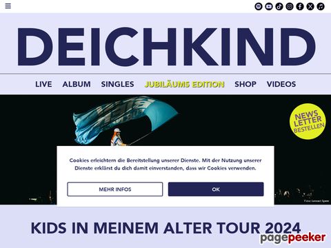 Deichkind