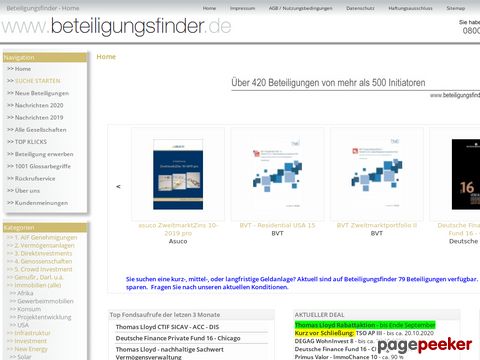 beteiligungsfinder.de