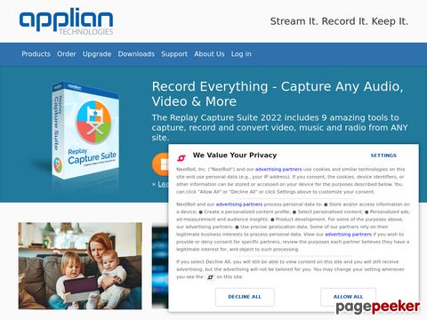 clipnabber.com - Online Videos auf Harddisk runterladen!