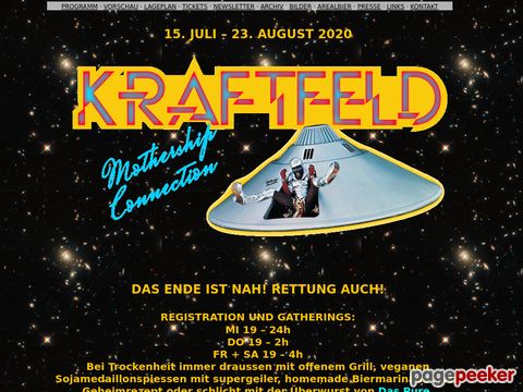 Kraftfeld (Winterthur)